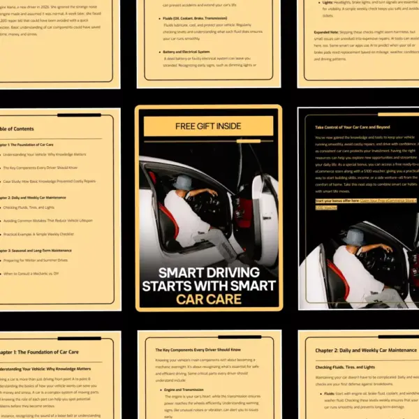 111192-4a7833.webp Smart Driving Starts with Smart Car Care: Essential Guide for Every Driver to Master Basic Car Maintenance