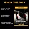 111192-9722b0.webp Smart Driving Starts with Smart Car Care: Essential Guide for Every Driver to Master Basic Car Maintenance