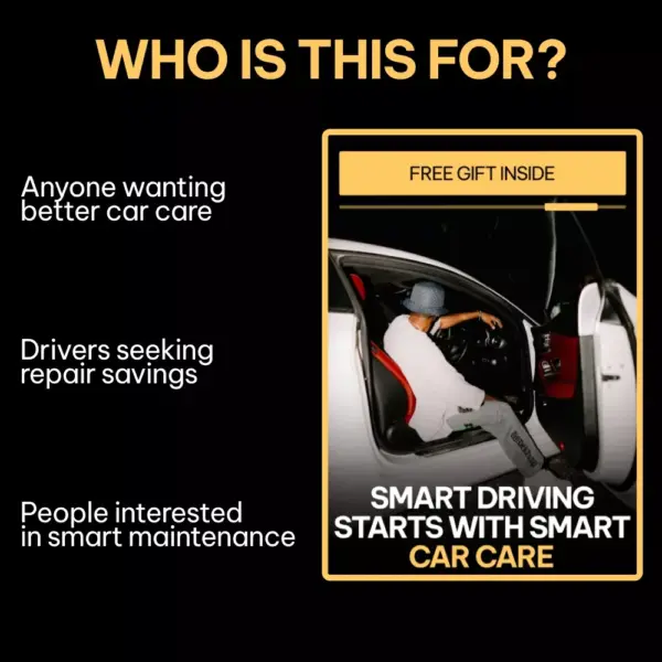 111192-9722b0.webp Smart Driving Starts with Smart Car Care: Essential Guide for Every Driver to Master Basic Car Maintenance