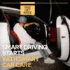 111192-bf2266.webp Smart Driving Starts with Smart Car Care: Essential Guide for Every Driver to Master Basic Car Maintenance