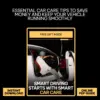 111192-d1b6bf.webp Smart Driving Starts with Smart Car Care: Essential Guide for Every Driver to Master Basic Car Maintenance