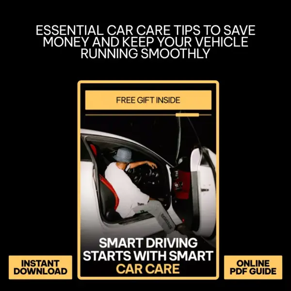111192-d1b6bf.webp Smart Driving Starts with Smart Car Care: Essential Guide for Every Driver to Master Basic Car Maintenance