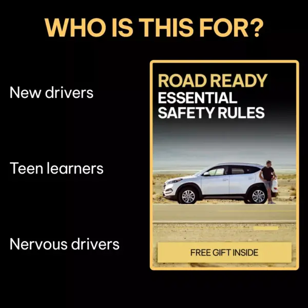111200-0a8d1a.webp Road Ready: Essential Safety Rules – Important Safety Rules for New Drivers | Beginner Driving Safety Guide Digital Download