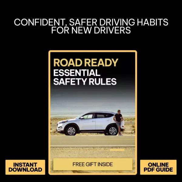 111200-0e5b56.webp Road Ready: Essential Safety Rules – Important Safety Rules for New Drivers | Beginner Driving Safety Guide Digital Download