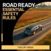 111200-1be27f.webp Road Ready: Essential Safety Rules – Important Safety Rules for New Drivers | Beginner Driving Safety Guide Digital Download