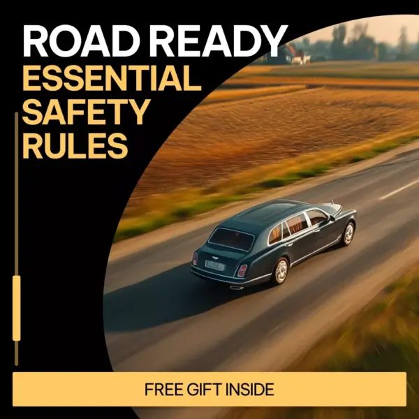 111200-1be27f.webp Road Ready: Essential Safety Rules – Important Safety Rules for New Drivers | Beginner Driving Safety Guide Digital Download