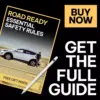 111200-61b8f4.webp Road Ready: Essential Safety Rules – Important Safety Rules for New Drivers | Beginner Driving Safety Guide Digital Download