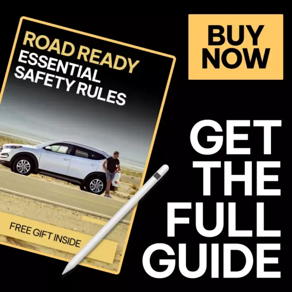111200-61b8f4.webp Road Ready: Essential Safety Rules – Important Safety Rules for New Drivers | Beginner Driving Safety Guide Digital Download