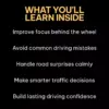 111200-6ffb0b.webp Road Ready: Essential Safety Rules – Important Safety Rules for New Drivers | Beginner Driving Safety Guide Digital Download