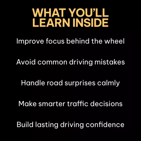 111200-6ffb0b.webp Road Ready: Essential Safety Rules – Important Safety Rules for New Drivers | Beginner Driving Safety Guide Digital Download