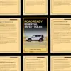 111200-f17aaf.webp Road Ready: Essential Safety Rules – Important Safety Rules for New Drivers | Beginner Driving Safety Guide Digital Download