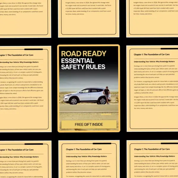 111200-f17aaf.webp Road Ready: Essential Safety Rules – Important Safety Rules for New Drivers | Beginner Driving Safety Guide Digital Download