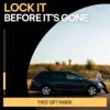 111208-476abe.webp Lock It Before It’s Gone | Car Theft Prevention Guide, Vehicle Security eBook, Smart Anti-Theft Checklist for Drivers & Travelers
