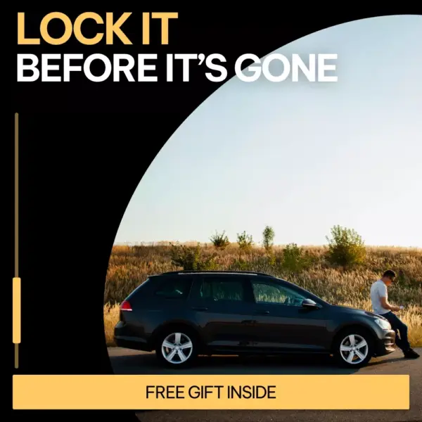 111208-476abe.webp Lock It Before It’s Gone | Car Theft Prevention Guide, Vehicle Security eBook, Smart Anti-Theft Checklist for Drivers & Travelers
