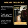 111208-8b28df.webp Lock It Before It’s Gone | Car Theft Prevention Guide, Vehicle Security eBook, Smart Anti-Theft Checklist for Drivers & Travelers
