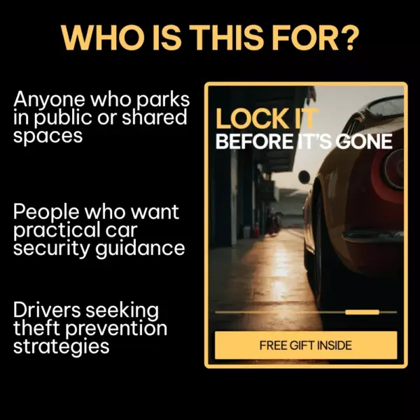111208-8b28df.webp Lock It Before It’s Gone | Car Theft Prevention Guide, Vehicle Security eBook, Smart Anti-Theft Checklist for Drivers & Travelers