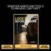 111208-8ef8c1.webp Lock It Before It’s Gone | Car Theft Prevention Guide, Vehicle Security eBook, Smart Anti-Theft Checklist for Drivers & Travelers
