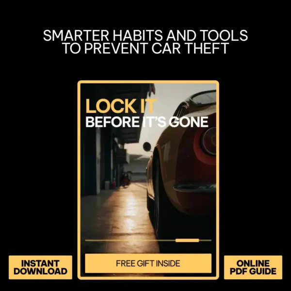 111208-8ef8c1.webp Lock It Before It’s Gone | Car Theft Prevention Guide, Vehicle Security eBook, Smart Anti-Theft Checklist for Drivers & Travelers