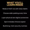 111208-b28c5a.webp Lock It Before It’s Gone | Car Theft Prevention Guide, Vehicle Security eBook, Smart Anti-Theft Checklist for Drivers & Travelers