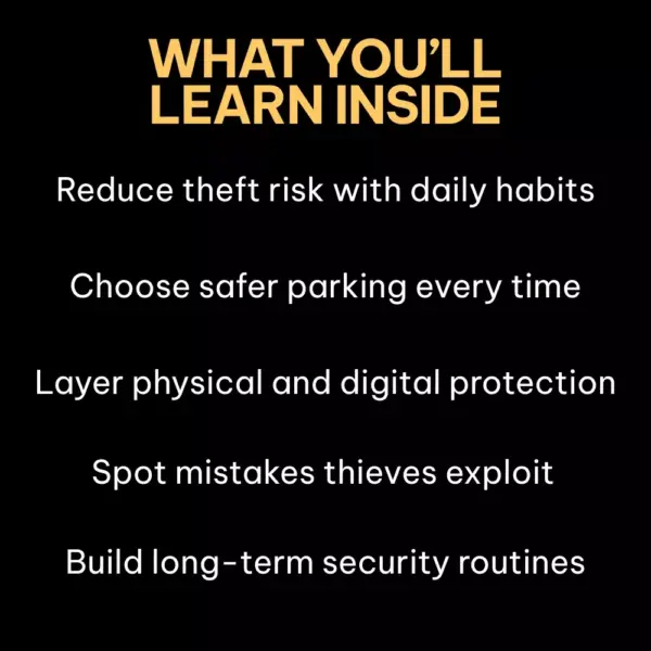 111208-b28c5a.webp Lock It Before It’s Gone | Car Theft Prevention Guide, Vehicle Security eBook, Smart Anti-Theft Checklist for Drivers & Travelers