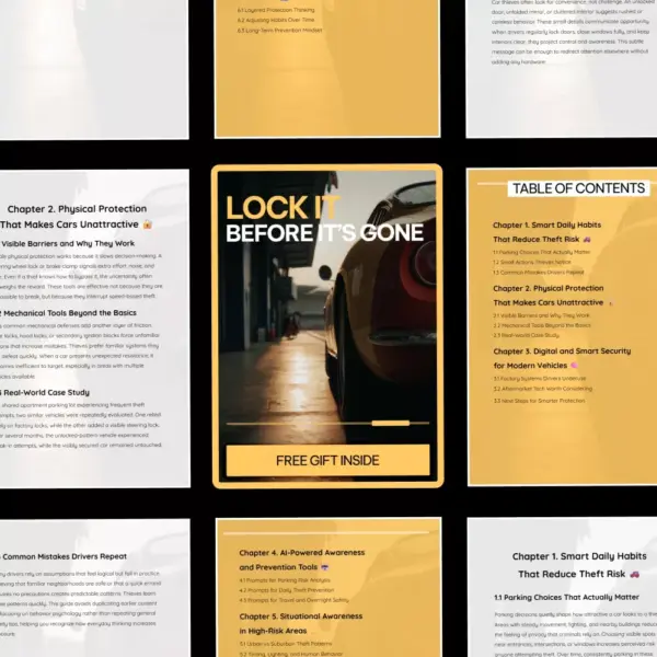 111208-b5c417.webp Lock It Before It’s Gone | Car Theft Prevention Guide, Vehicle Security eBook, Smart Anti-Theft Checklist for Drivers & Travelers