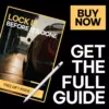 111208-c54c8f.webp Lock It Before It’s Gone | Car Theft Prevention Guide, Vehicle Security eBook, Smart Anti-Theft Checklist for Drivers & Travelers