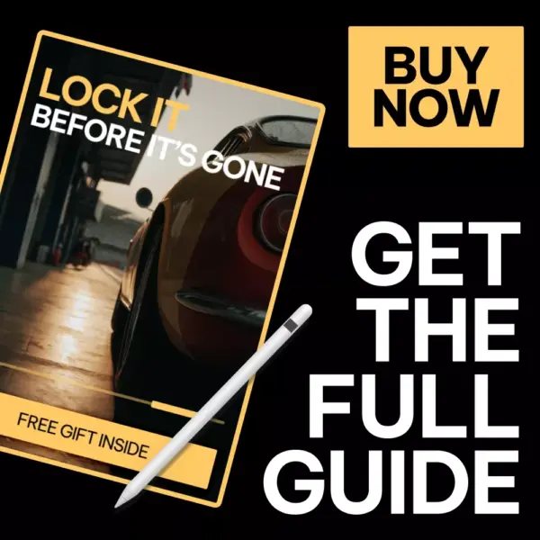 111208-c54c8f.webp Lock It Before It’s Gone | Car Theft Prevention Guide, Vehicle Security eBook, Smart Anti-Theft Checklist for Drivers & Travelers