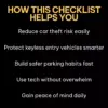 111216-667dc9.webp Lock Smarter Not Harder | Car Theft Prevention Guide, Keyless Entry Security Checklist, Vehicle Safety Digital Download
