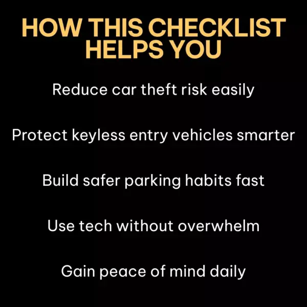 111216-667dc9.webp Lock Smarter Not Harder | Car Theft Prevention Guide, Keyless Entry Security Checklist, Vehicle Safety Digital Download