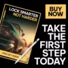 111216-8d71f8.webp Lock Smarter Not Harder | Car Theft Prevention Guide, Keyless Entry Security Checklist, Vehicle Safety Digital Download