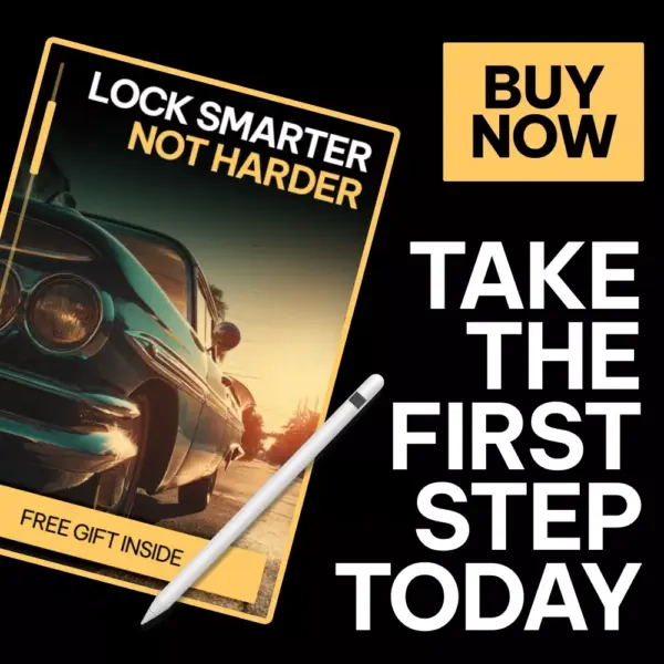 111216-8d71f8.webp Lock Smarter Not Harder | Car Theft Prevention Guide, Keyless Entry Security Checklist, Vehicle Safety Digital Download