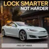 111216-8e7c7f.webp Lock Smarter Not Harder | Car Theft Prevention Guide, Keyless Entry Security Checklist, Vehicle Safety Digital Download