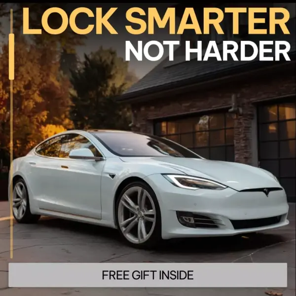 111216-8e7c7f.webp Lock Smarter Not Harder | Car Theft Prevention Guide, Keyless Entry Security Checklist, Vehicle Safety Digital Download