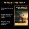 111216-db2645.webp Lock Smarter Not Harder | Car Theft Prevention Guide, Keyless Entry Security Checklist, Vehicle Safety Digital Download
