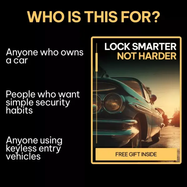 111216-db2645.webp Lock Smarter Not Harder | Car Theft Prevention Guide, Keyless Entry Security Checklist, Vehicle Safety Digital Download