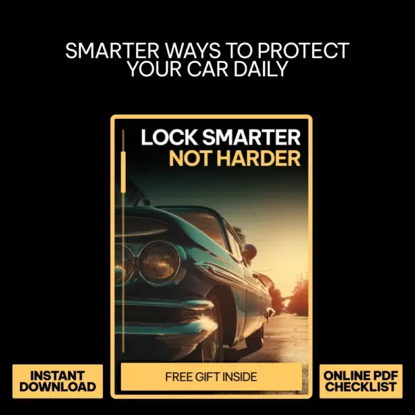 111216-f79b6e.webp Lock Smarter Not Harder | Car Theft Prevention Guide, Keyless Entry Security Checklist, Vehicle Safety Digital Download