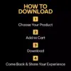 Stop Safely: Know Your Brake Pad Signs | Printable Checklist for Car Owners | Digital Download | signs of worn brake pads Guide