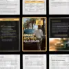 111230-472dd7.webp Smart Routes Calm Drives | AI Route Planning for Drivers Guide | Stress-Free Navigation & Confident Driving Digital Download