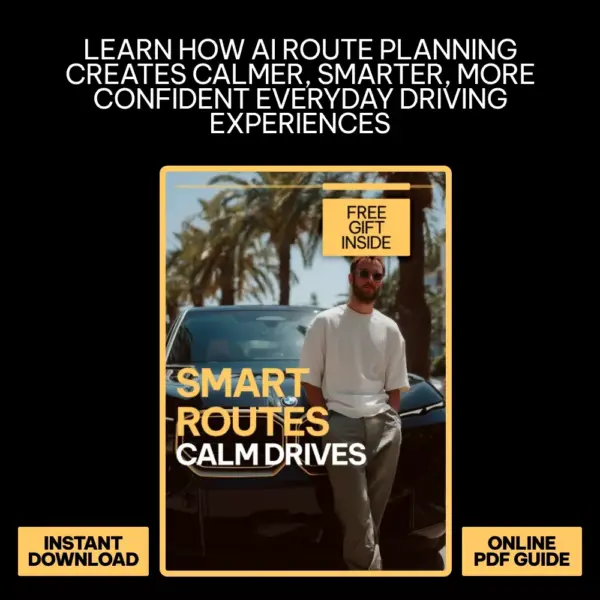 111230-80836e.webp Smart Routes Calm Drives | AI Route Planning for Drivers Guide | Stress-Free Navigation & Confident Driving Digital Download