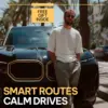 111230-863229.webp Smart Routes Calm Drives | AI Route Planning for Drivers Guide | Stress-Free Navigation & Confident Driving Digital Download
