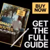 111230-d31207.webp Smart Routes Calm Drives | AI Route Planning for Drivers Guide | Stress-Free Navigation & Confident Driving Digital Download