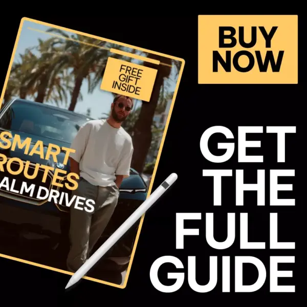 111230-d31207.webp Smart Routes Calm Drives | AI Route Planning for Drivers Guide | Stress-Free Navigation & Confident Driving Digital Download