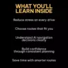 111230-dd183f.webp Smart Routes Calm Drives | AI Route Planning for Drivers Guide | Stress-Free Navigation & Confident Driving Digital Download