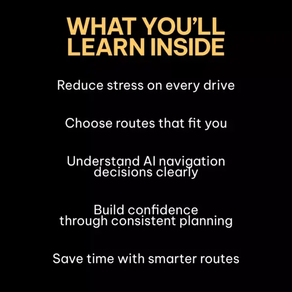 111230-dd183f.webp Smart Routes Calm Drives | AI Route Planning for Drivers Guide | Stress-Free Navigation & Confident Driving Digital Download