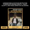 111238-28e8c1.webp Driving Safer With Intelligent Fatigue Detection – Practical eBook Guide to AI Systems for Detecting Driver Fatigue, Smarter Road Safety, Human Factors & Future Technology