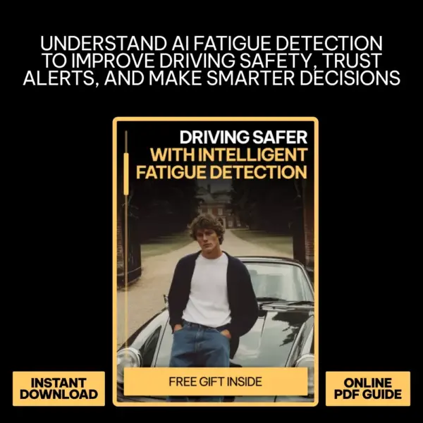 111238-28e8c1.webp Driving Safer With Intelligent Fatigue Detection – Practical eBook Guide to AI Systems for Detecting Driver Fatigue, Smarter Road Safety, Human Factors & Future Technology