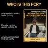111238-2aaa44.webp Driving Safer With Intelligent Fatigue Detection – Practical eBook Guide to AI Systems for Detecting Driver Fatigue, Smarter Road Safety, Human Factors & Future Technology