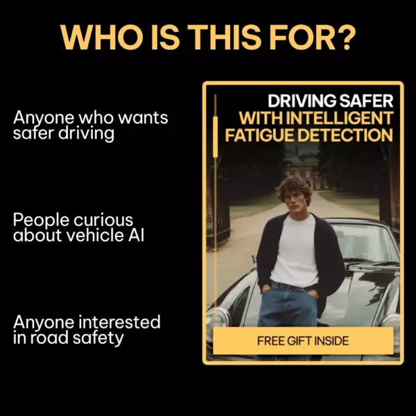 111238-2aaa44.webp Driving Safer With Intelligent Fatigue Detection – Practical eBook Guide to AI Systems for Detecting Driver Fatigue, Smarter Road Safety, Human Factors & Future Technology