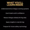 111238-4c0f02.webp Driving Safer With Intelligent Fatigue Detection – Practical eBook Guide to AI Systems for Detecting Driver Fatigue, Smarter Road Safety, Human Factors & Future Technology