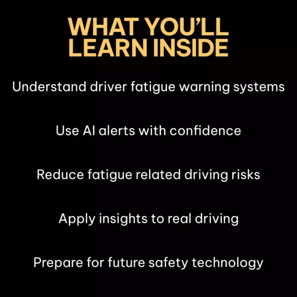 111238-4c0f02.webp Driving Safer With Intelligent Fatigue Detection – Practical eBook Guide to AI Systems for Detecting Driver Fatigue, Smarter Road Safety, Human Factors & Future Technology